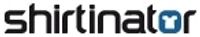 Shirtinator UK coupons